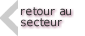 Retour au secteur