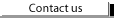 Old Montreal : Contact us