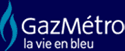 Gaz Métropolitain
