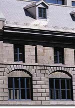 Maison Cuvillier-Ostell